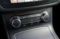 Mercedes-Benz B 180 CDI Lease Edition Aut. LED|Navi|AIrco|LMV|PDC Siyah - thumbnail 13