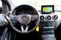 Mercedes-Benz B 180 CDI Lease Edition Aut. LED|Navi|AIrco|LMV|PDC Černá - thumbnail 6