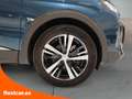 Peugeot 3008 1.5 BlueHDi 96kW S&S GT EAT8 Azul - thumbnail 22