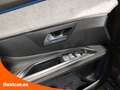 Peugeot 3008 1.5 BlueHDi 96kW S&S GT EAT8 Azul - thumbnail 18