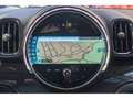 MINI Cooper Countryman D AUT. Gris - thumbnail 11