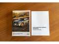 MINI Cooper Countryman D AUT. Gris - thumbnail 13