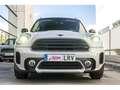 MINI Cooper Countryman D AUT. Gris - thumbnail 19