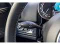 MINI Cooper Countryman D AUT. Gris - thumbnail 42