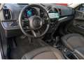 MINI Cooper Countryman D AUT. Gris - thumbnail 5