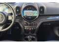 MINI Cooper Countryman D AUT. Gris - thumbnail 47