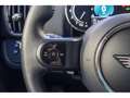 MINI Cooper Countryman D AUT. Gris - thumbnail 43