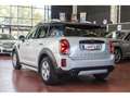 MINI Cooper Countryman D AUT. Gris - thumbnail 26