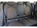 MINI Cooper Countryman D AUT. Gris - thumbnail 8