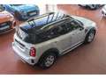 MINI Cooper Countryman D AUT. Gris - thumbnail 4