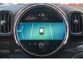 MINI Cooper Countryman D AUT. Gris - thumbnail 49