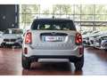 MINI Cooper Countryman D AUT. Gris - thumbnail 18