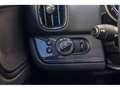 MINI Cooper Countryman D AUT. Gris - thumbnail 40