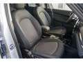 MINI Cooper Countryman D AUT. Gris - thumbnail 7
