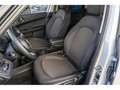 MINI Cooper Countryman D AUT. Gris - thumbnail 6