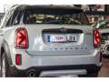 MINI Cooper Countryman D AUT. Gris - thumbnail 27