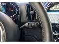 MINI Cooper Countryman D AUT. Gris - thumbnail 46