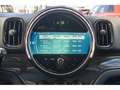 MINI Cooper Countryman D AUT. Gris - thumbnail 50