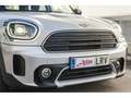 MINI Cooper Countryman D AUT. Gris - thumbnail 31