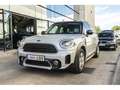 MINI Cooper Countryman D AUT. Gris - thumbnail 29