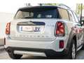 MINI Cooper Countryman D AUT. Gris - thumbnail 32
