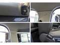 MINI Cooper Countryman D AUT. Gris - thumbnail 34