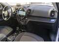 MINI Cooper Countryman D AUT. Gris - thumbnail 22