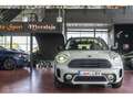 MINI Cooper Countryman D AUT. Gris - thumbnail 28