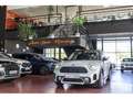MINI Cooper Countryman D AUT. Gris - thumbnail 16