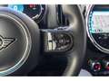MINI Cooper Countryman D AUT. Gris - thumbnail 45