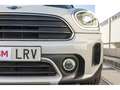 MINI Cooper Countryman D AUT. Gris - thumbnail 30