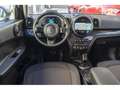MINI Cooper Countryman D AUT. Gris - thumbnail 37