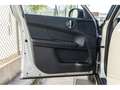 MINI Cooper Countryman D AUT. Gris - thumbnail 38