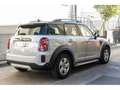 MINI Cooper Countryman D AUT. Gris - thumbnail 20