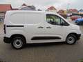 Opel Combo 1.5  D Cargo Edition AKTIONSPREIS - thumbnail 6