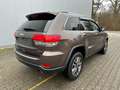 Jeep Grand Cherokee 3.6 Limited 4x4 Leder Navi smeđa - thumbnail 7