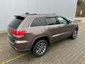 Jeep Grand Cherokee 3.6 Limited 4x4 Leder Navi Brun - thumbnail 8