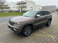 Jeep Grand Cherokee 3.6 Limited 4x4 Leder Navi Kahverengi - thumbnail 4