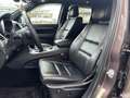 Jeep Grand Cherokee 3.6 Limited 4x4 Leder Navi smeđa - thumbnail 12