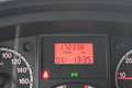 Peugeot Boxer 330 2.2 HDI L1H1 Premium Airco ECC Cruise control Grijs - thumbnail 30