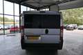 Peugeot Boxer 330 2.2 HDI L1H1 Premium Airco ECC Cruise control Grijs - thumbnail 15