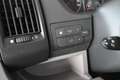 Peugeot Boxer 330 2.2 HDI L1H1 Premium Airco ECC Cruise control Gris - thumbnail 28