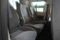 Peugeot Boxer 330 2.2 HDI L1H1 Premium Airco ECC Cruise control Grijs - thumbnail 8