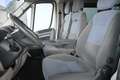 Peugeot Boxer 330 2.2 HDI L1H1 Premium Airco ECC Cruise control Grijs - thumbnail 6