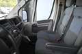Peugeot Boxer 330 2.2 HDI L1H1 Premium Airco ECC Cruise control Grijs - thumbnail 21