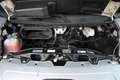 Peugeot Boxer 330 2.2 HDI L1H1 Premium Airco ECC Cruise control Grijs - thumbnail 31