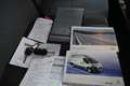 Peugeot Boxer 330 2.2 HDI L1H1 Premium Airco ECC Cruise control Gris - thumbnail 23