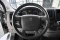 Peugeot Boxer 330 2.2 HDI L1H1 Premium Airco ECC Cruise control Сірий - thumbnail 5