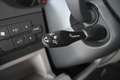 Peugeot Boxer 330 2.2 HDI L1H1 Premium Airco ECC Cruise control Gris - thumbnail 29