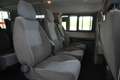 Peugeot Boxer 330 2.2 HDI L1H1 Premium Airco ECC Cruise control Grijs - thumbnail 7